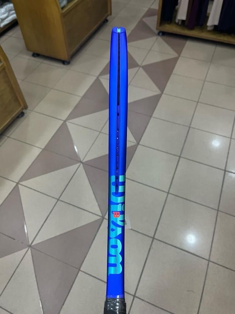 Wilson Ultra v5 300g 100in2 L2 - 5