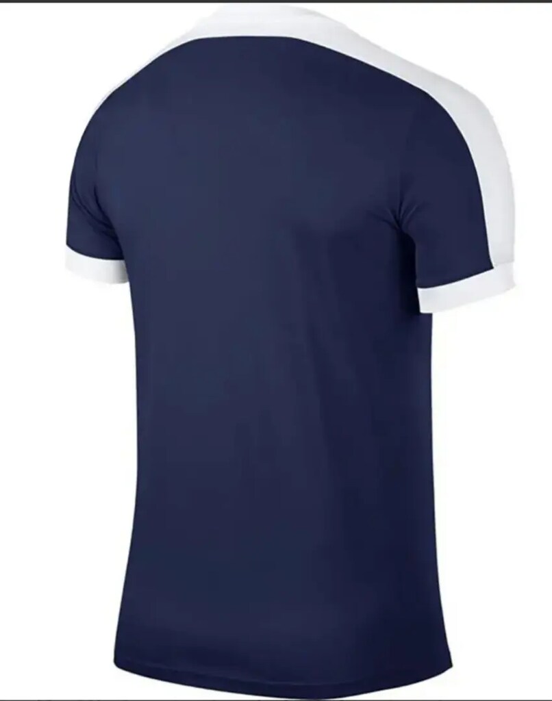 Nike tshirt dryfit - 2