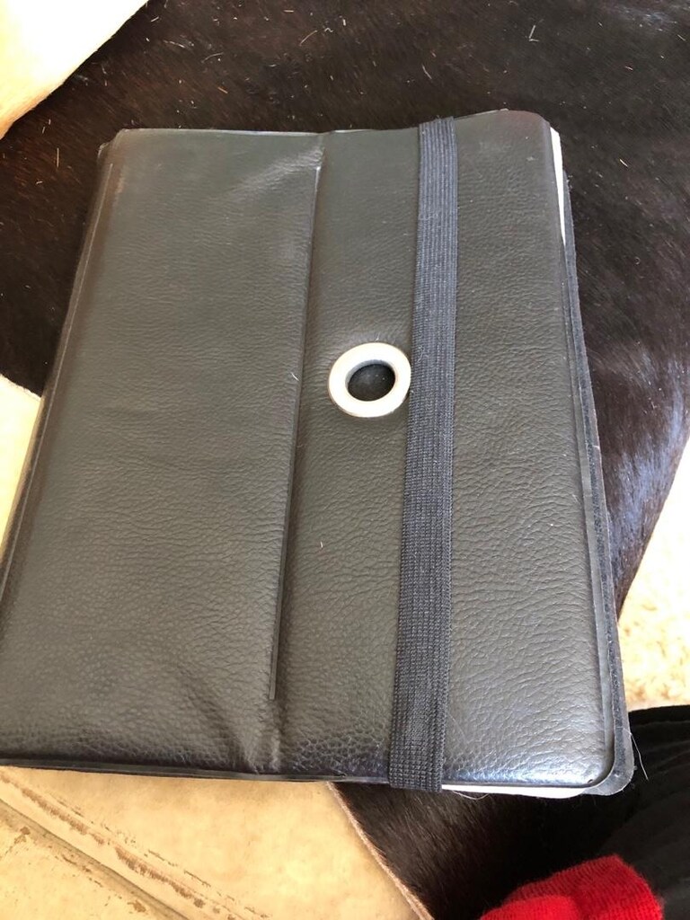 tablet cam kırık çalışıyor doogee - 2