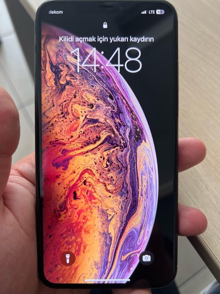 XS MAX - 2