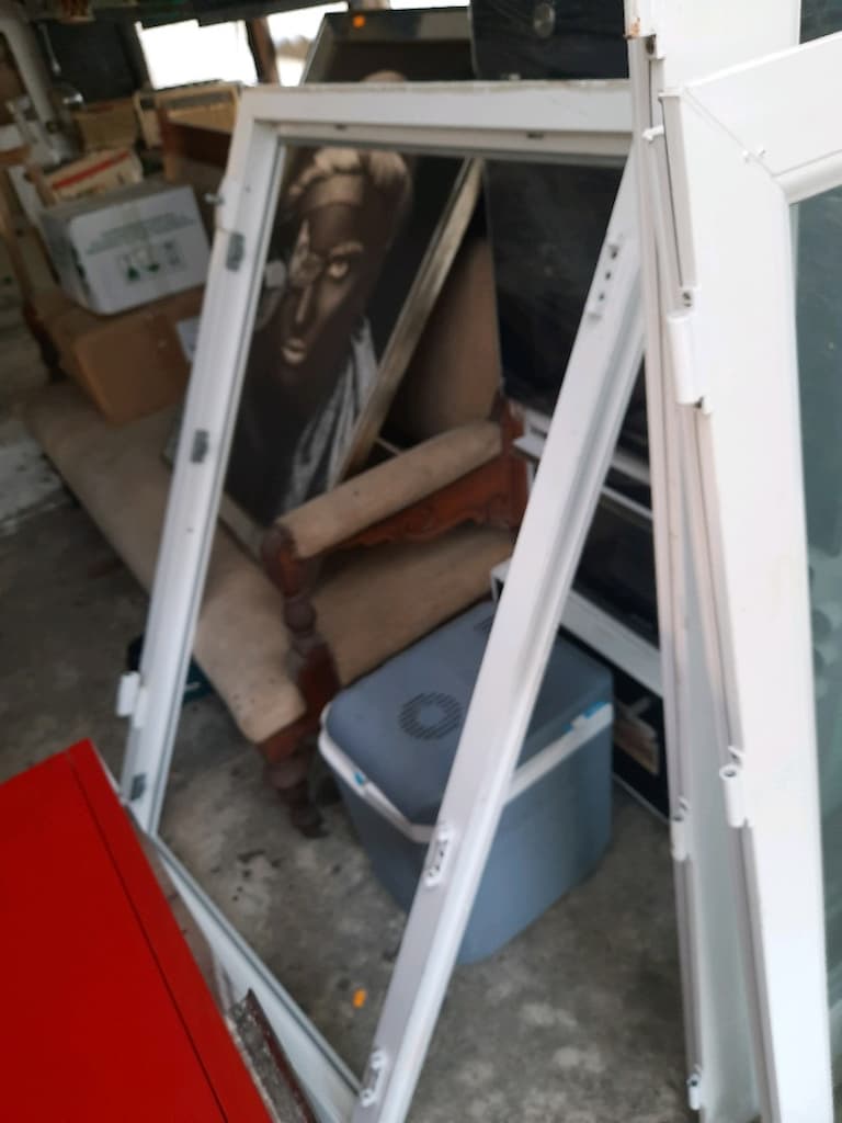 pimapen cam ısıcamlı - 2