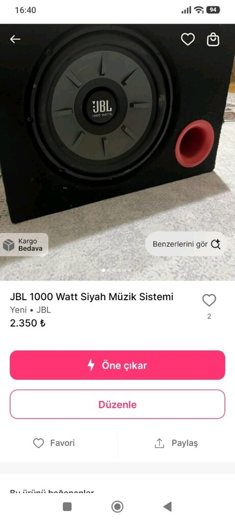 buffer - 7