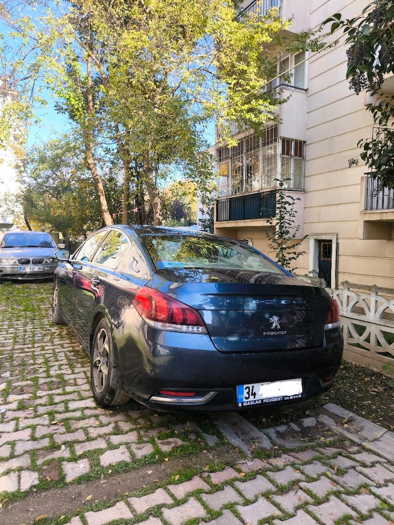 bakımları yeni yapıldı Acill!!! - 2