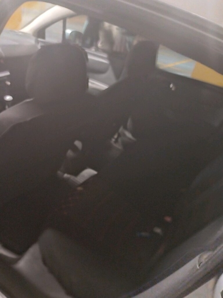 Yeni muaneli c4 - 10