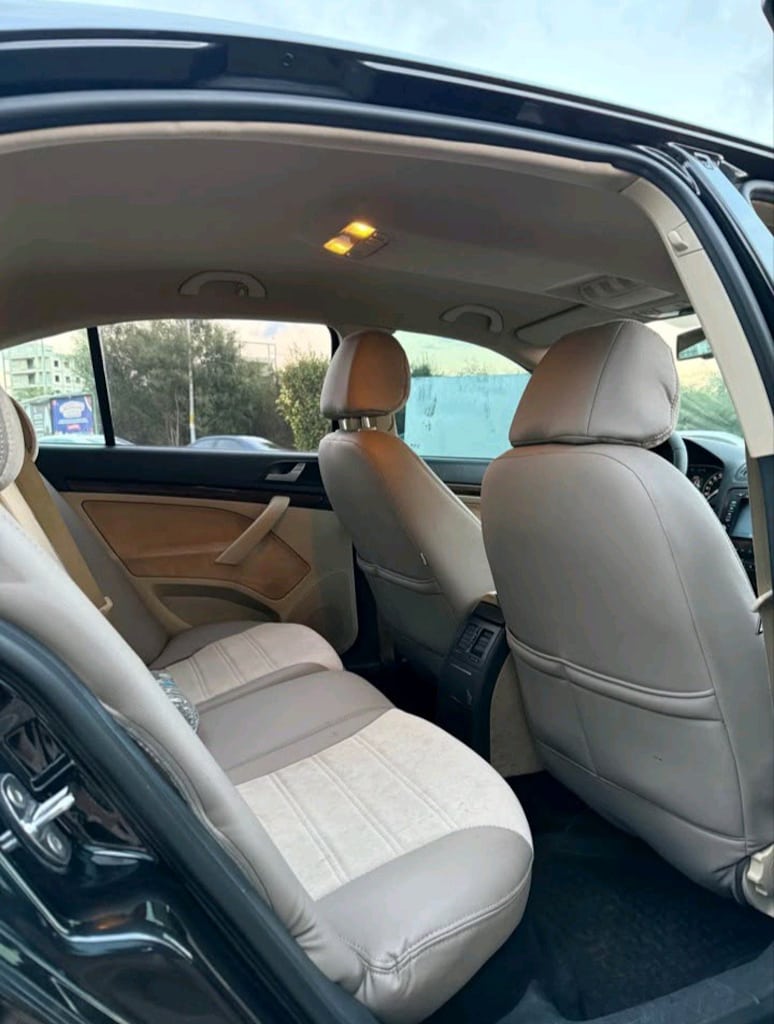 hatasız boyasız skoda Octavia 24 saat için geçerli fiyat - 9