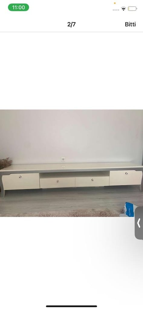 Tv sehbası - 2