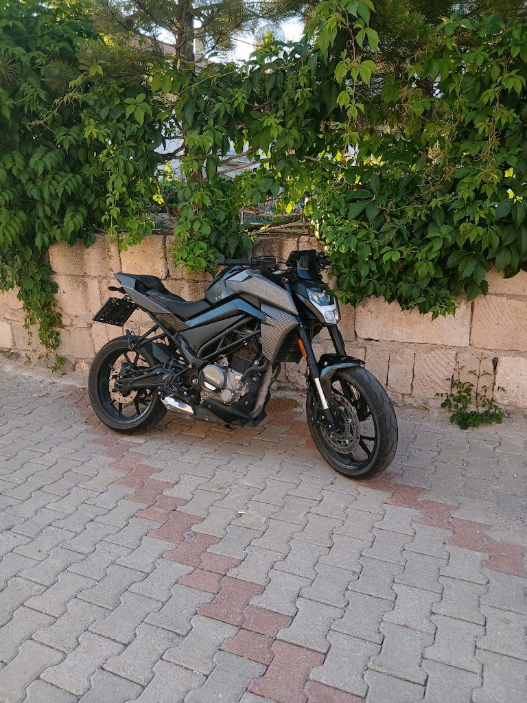 borçtan dolayı Acil satılıktır - 3