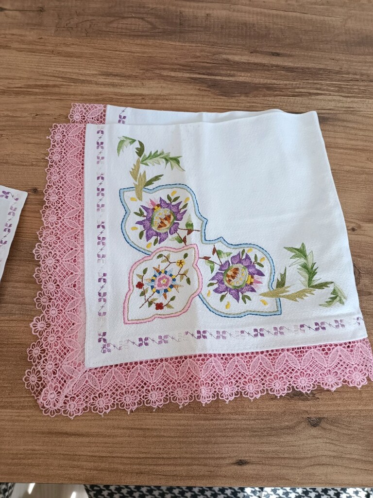 mutfak takımı - 3