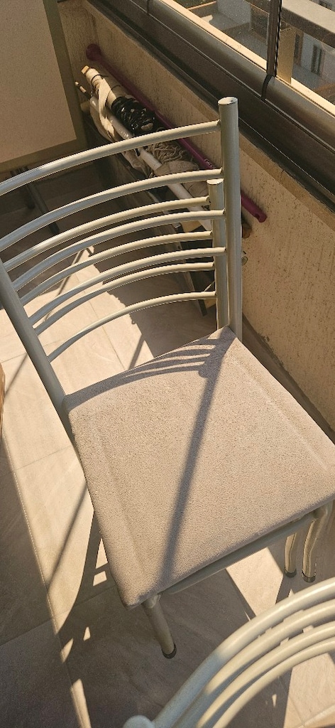 Yemek masası takımı - 7
