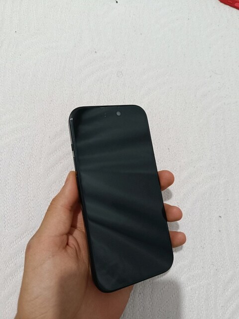 iphone 15 yd