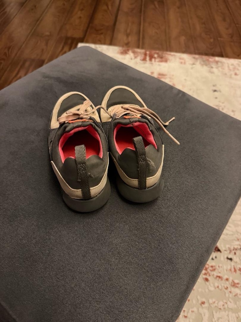 Camper Erkek Çocuk Ayakkabı 29 numara - 2