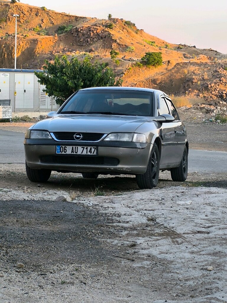 Takas olur - 10