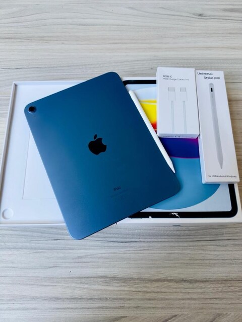 UCUZ TABLET APPLE İPAD + KALEM