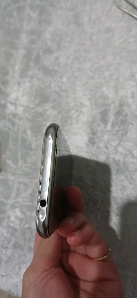 telefon kılıfı ve şarjı - 10
