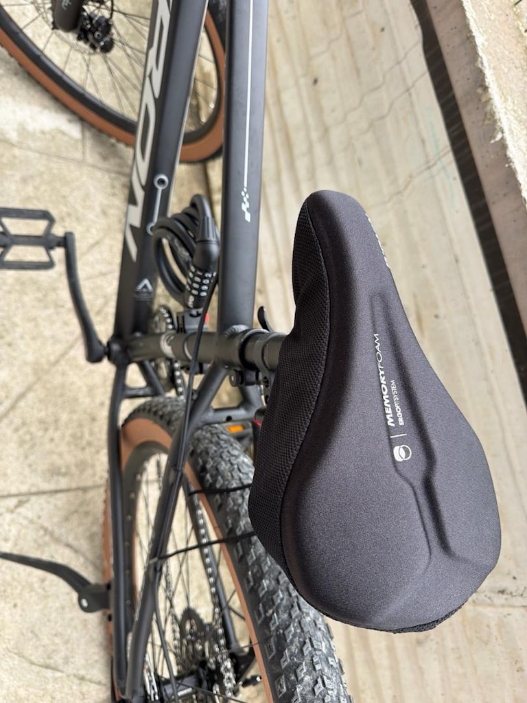 kron xc100 pro 29 jant bisiklet - 4