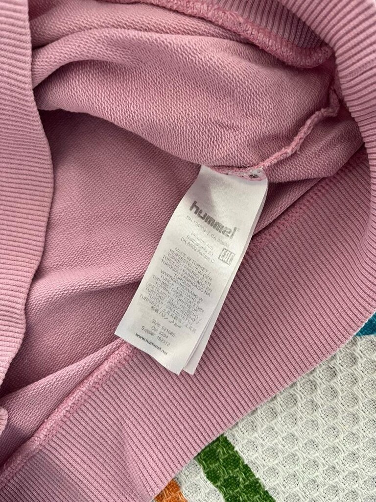 sweat - 2