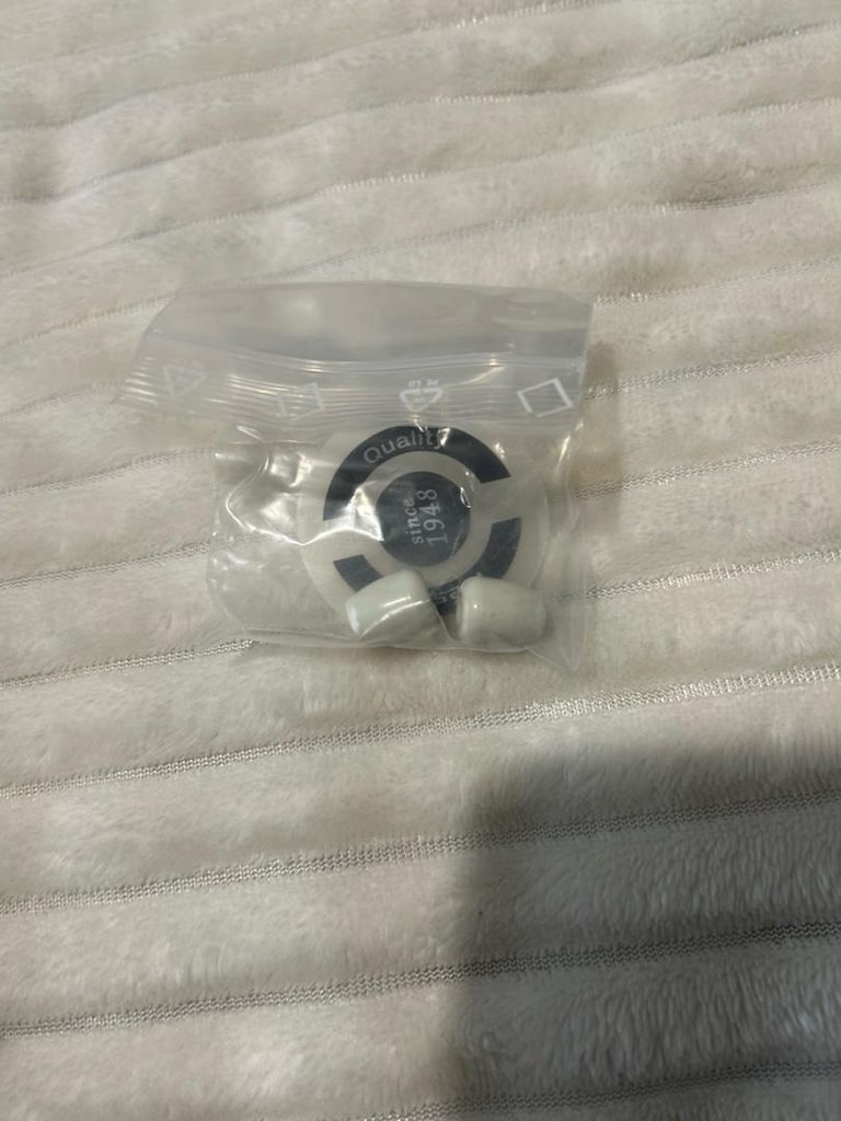 reister steteskop sıfır - 2