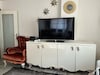avangard salon takımı full eşya - 4