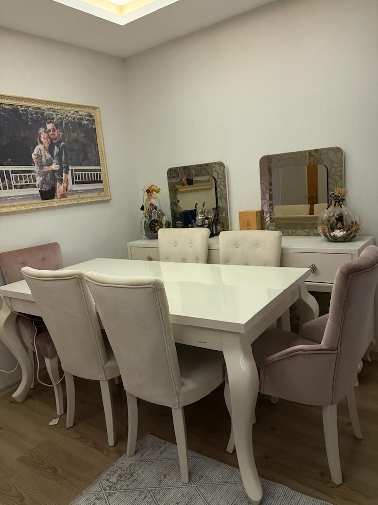 salon takımı - 2