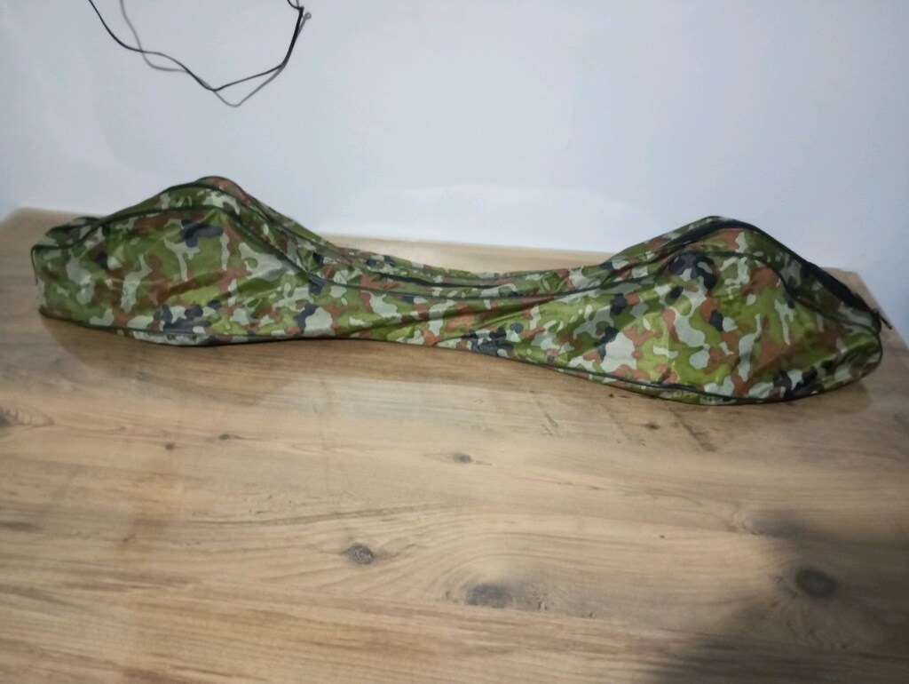 waveboard sıfır - 3