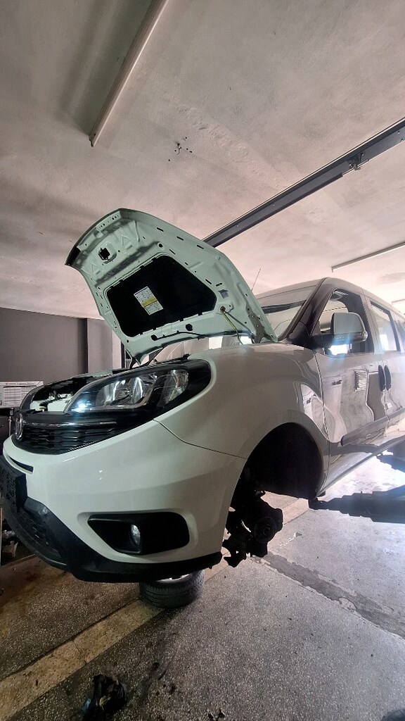 2015 doblo - 4