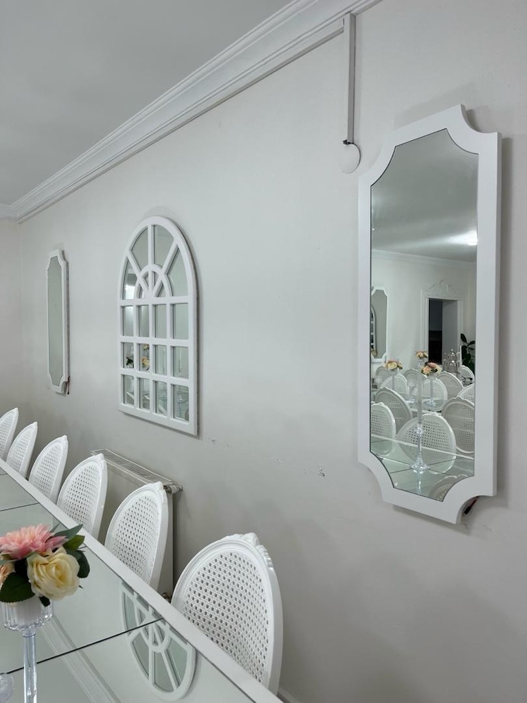 davet evi malzemeleri - 13