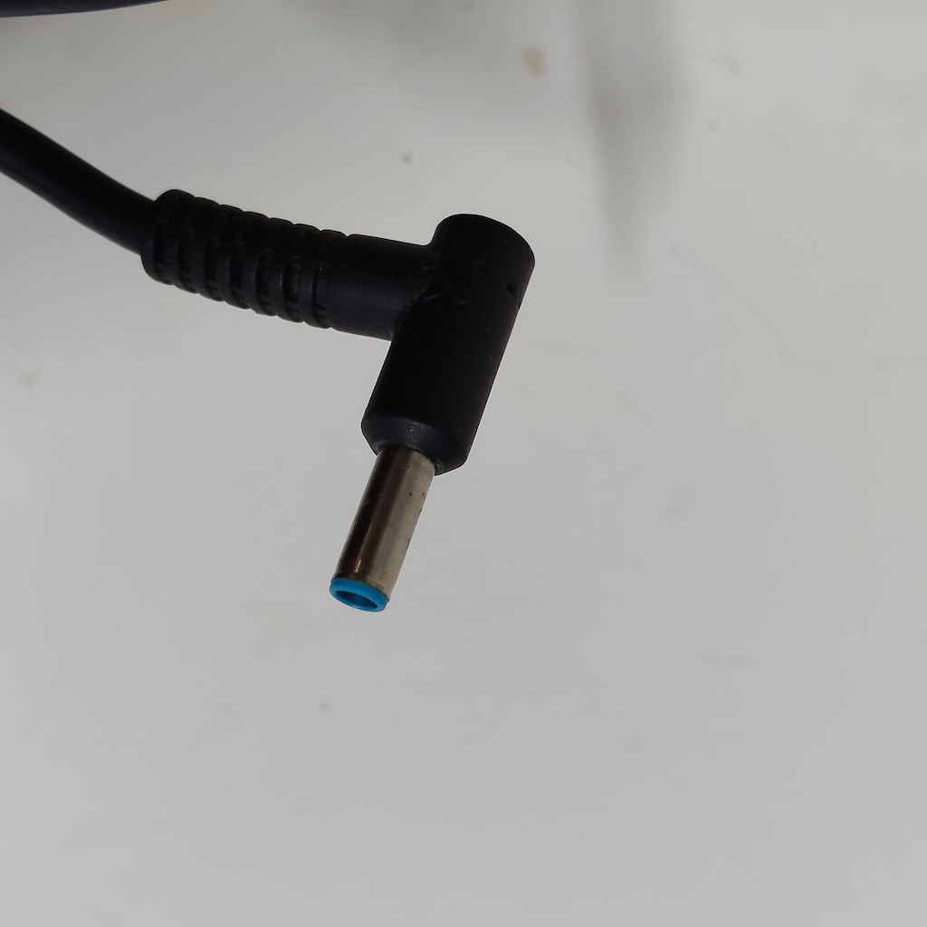 ORJINAL HP 709985-002 -19.5v 3.33a Şarj Adaptörü 65w 4.5x3.0mm - 5