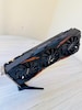 UCUZ EKRAN KARTI GTX 1070 8GB 256BİT - 2