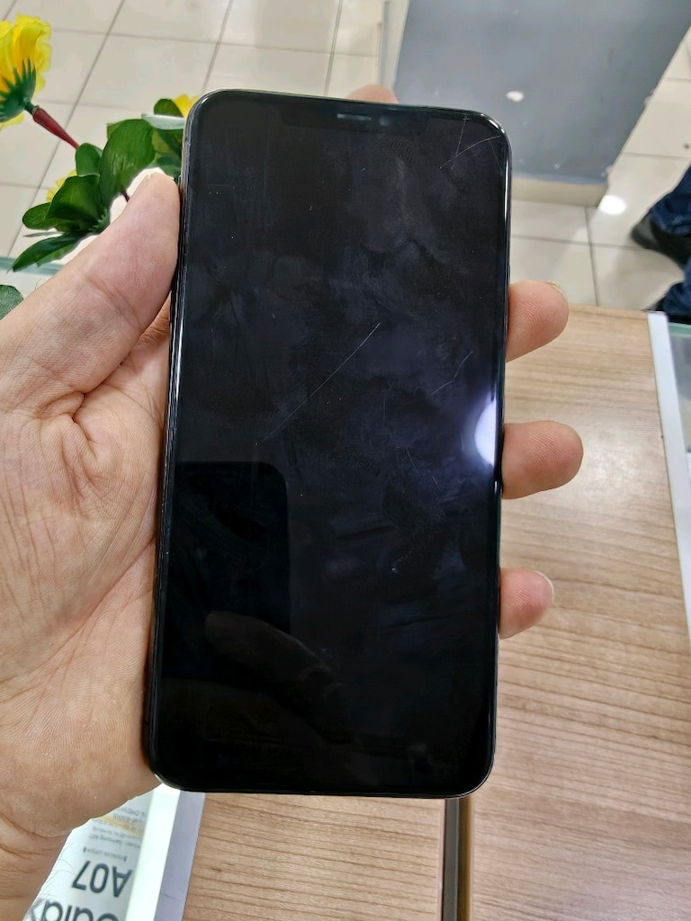 İPHONE 11 PRO MAX - 6