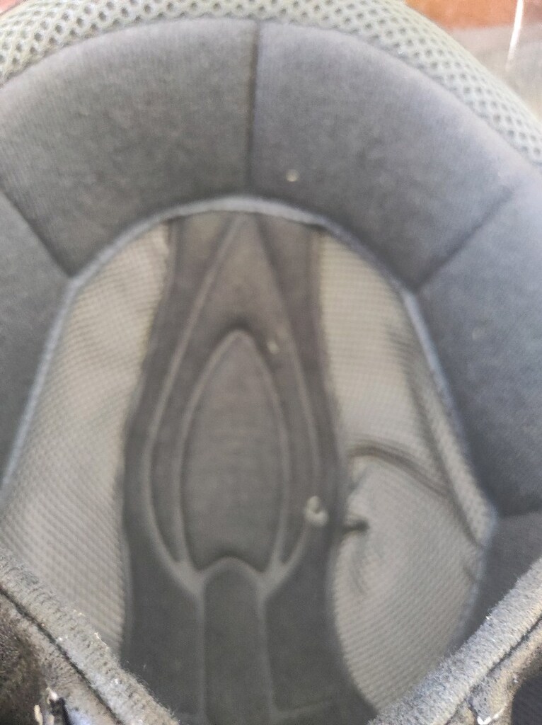 zera kask - 5