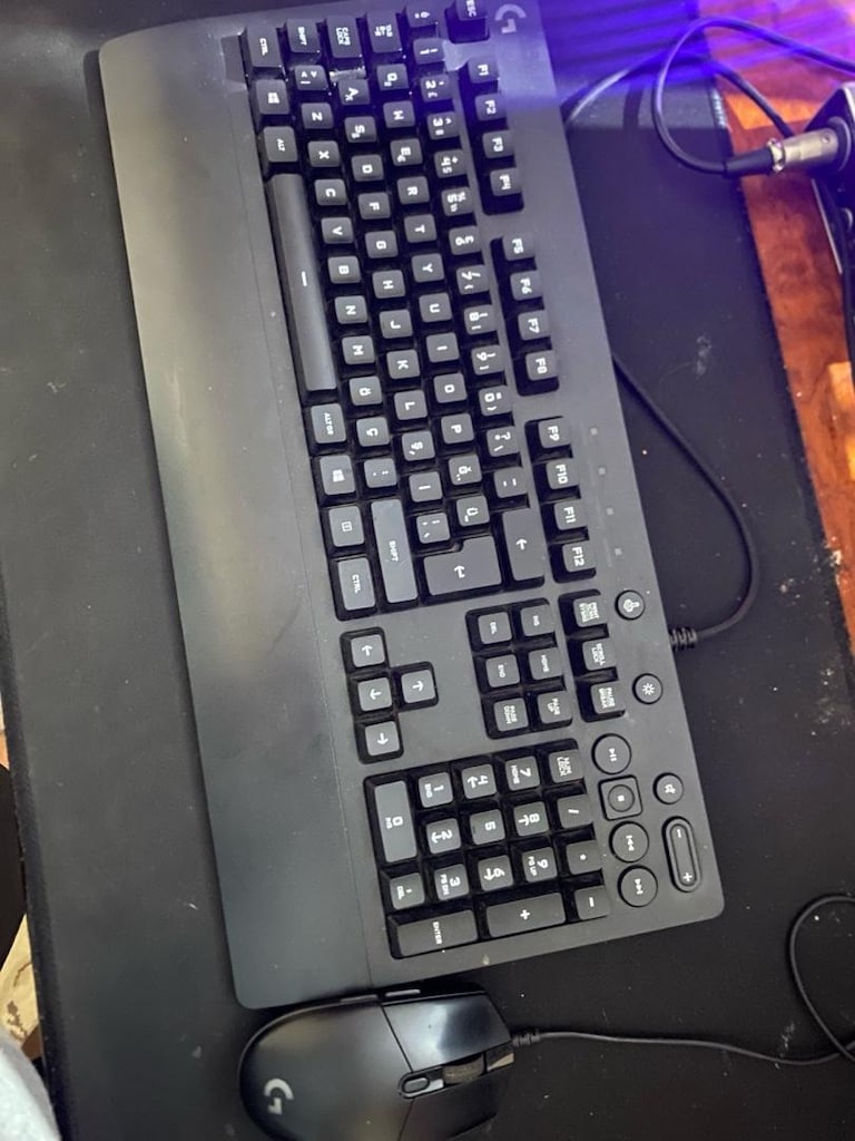 Laptop alacağım için satılıktır. pazarlık yapılır aşırı olmadan. - 4