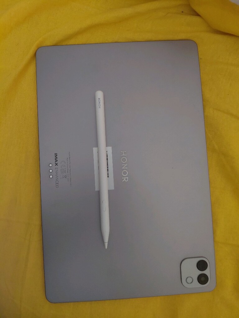 HONOR - 6