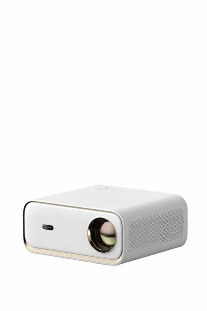 PROJEKSİYON 1100 Lümen FULL HD - 3