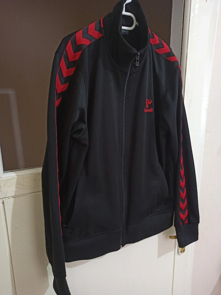 ORJİNAL HUMMEL - 3