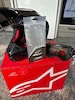 ALPİNESTARS SM5 KASK