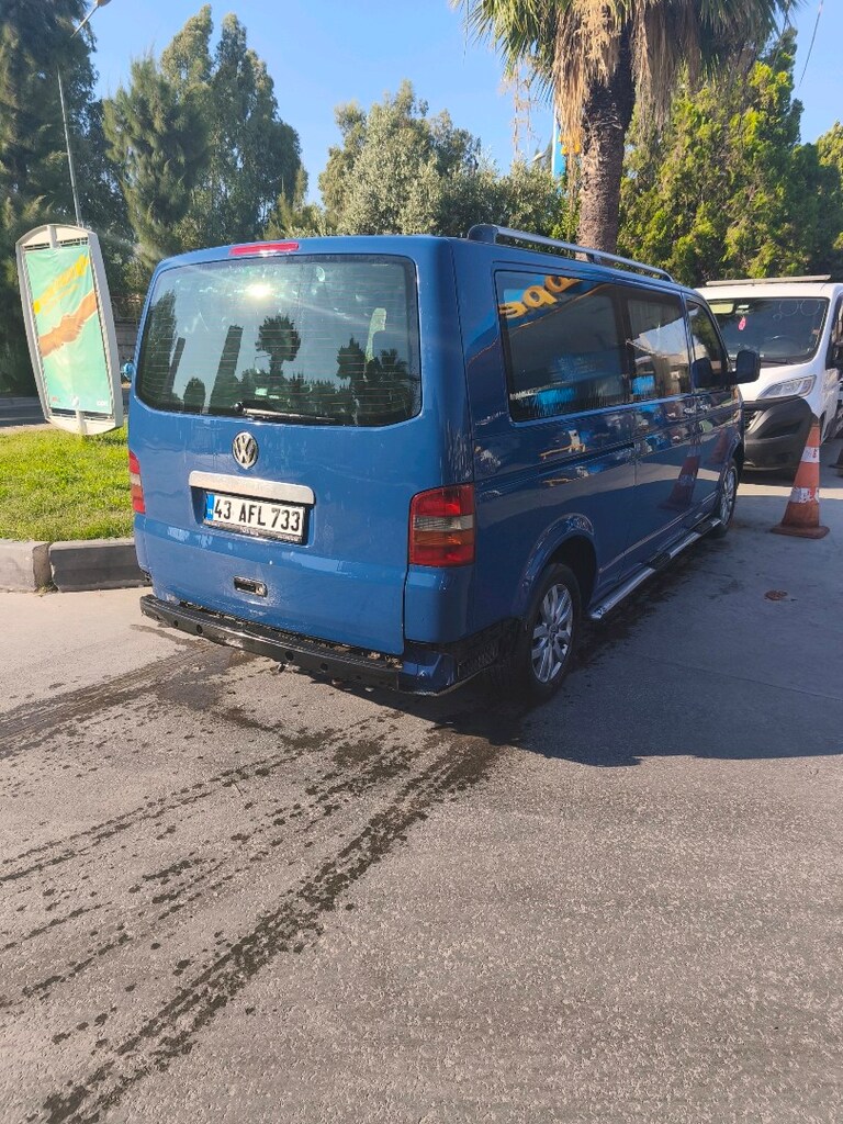 memurdan temiz - 4