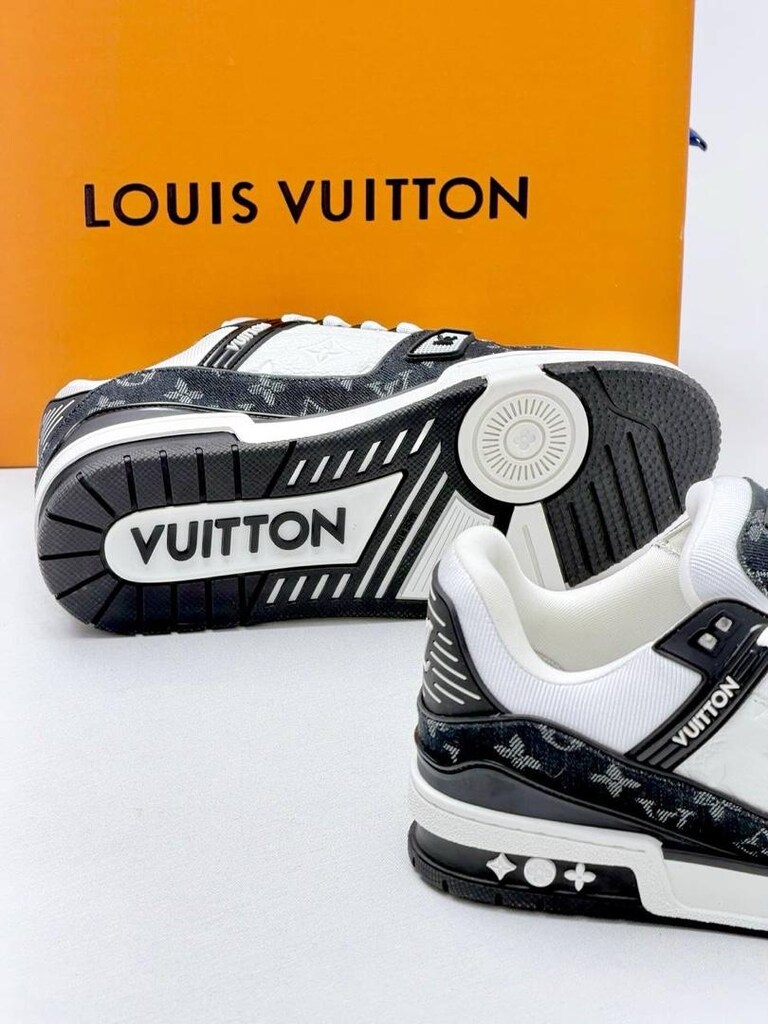 PREMİUM LOUİS VUİTTON - 4