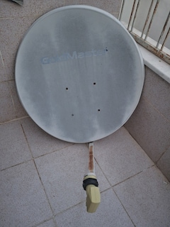 ÇaNaK AnTeN - 3