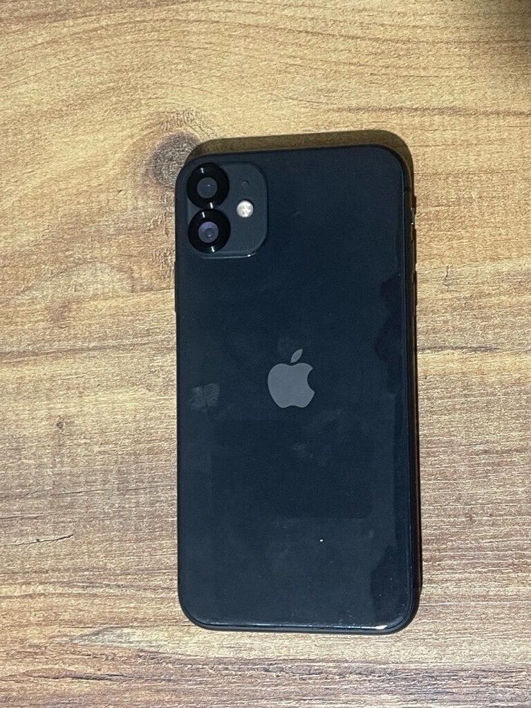 İphone 11 TR - 6