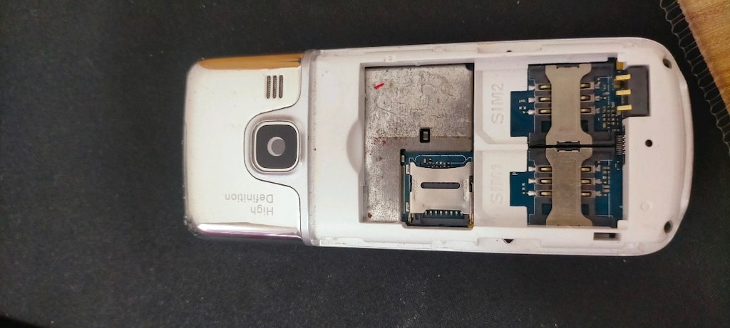 muhtelif telefonlar - 11