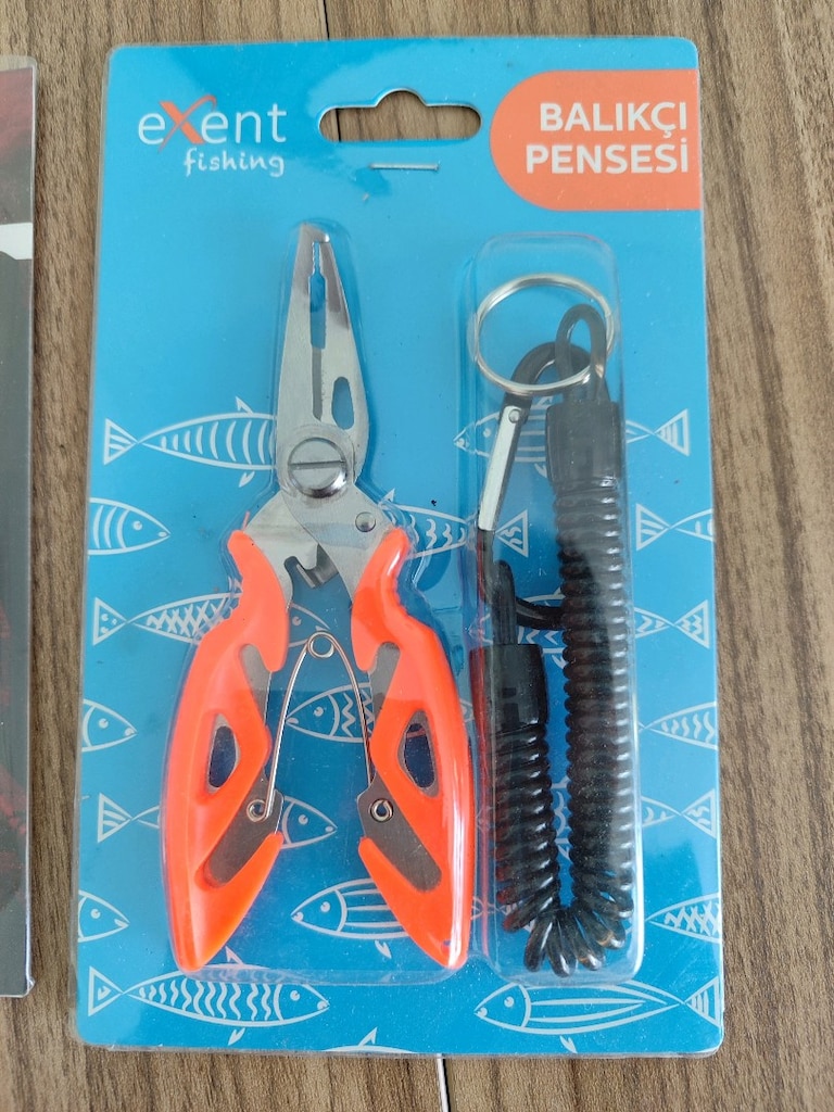 rapala - 2