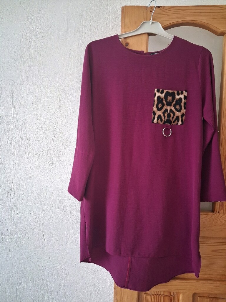 yazlık tunuk - 2