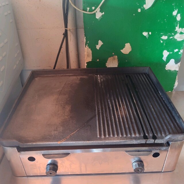 pileyt plate pleyt