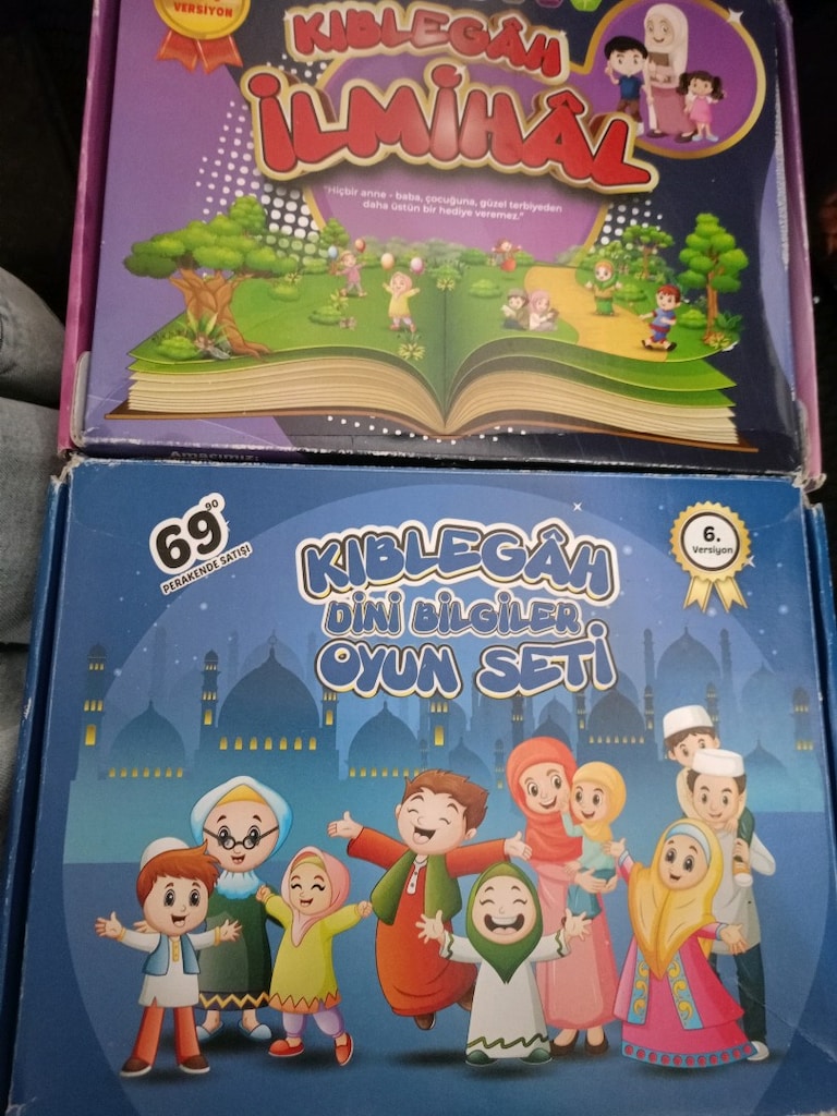 kutu oyunu eğitici - 6