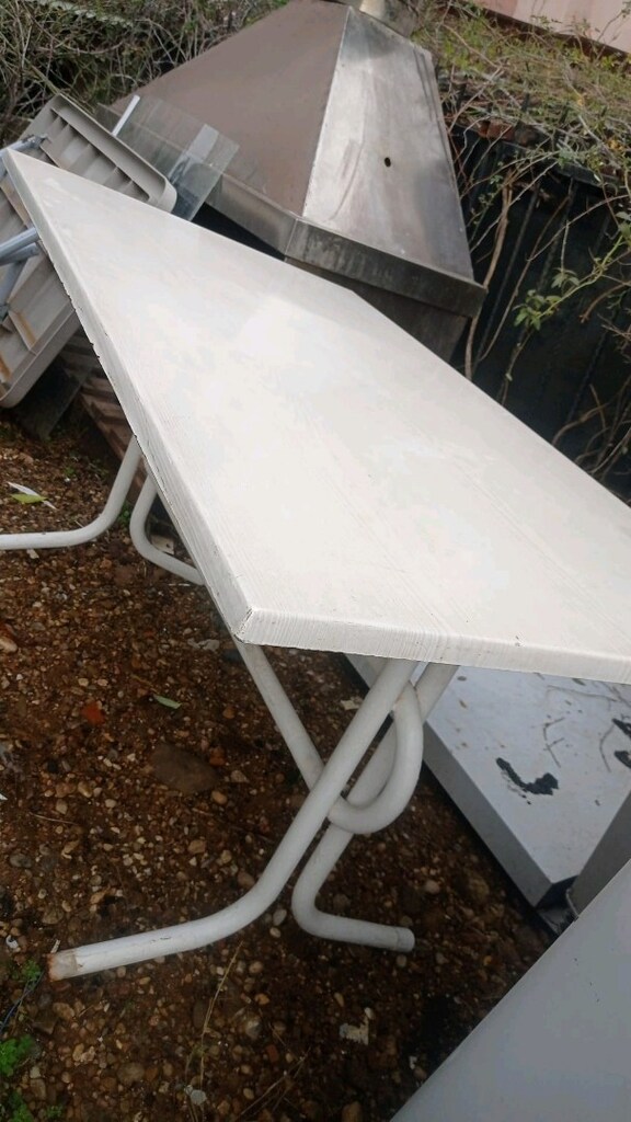 beyaz eşyalar kafe malzemeleri bisikletler hepside aktif çalışıyor sor - 10