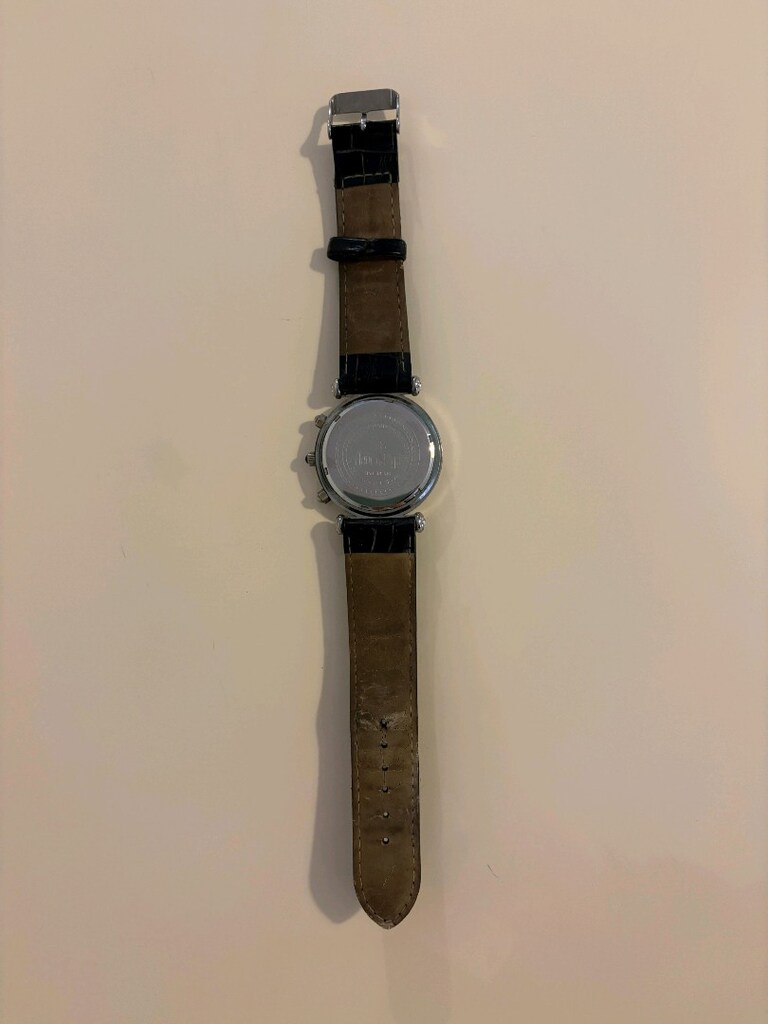 kol saati - 7