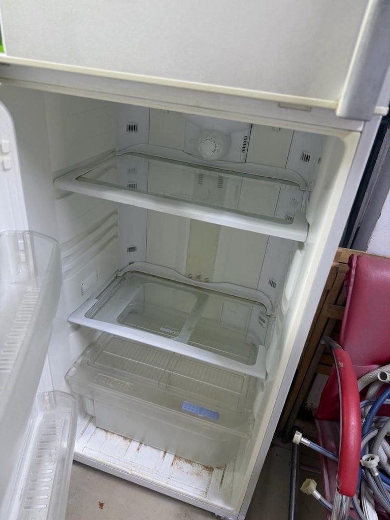 Buzdolabı Beko A+ - 3