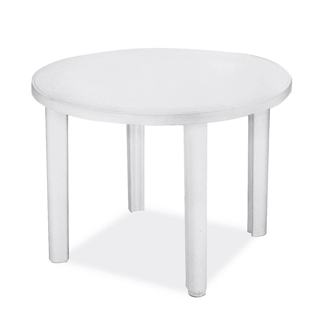 MASA ENJEKSİYON KALIBI 80x80cm,Q90cm ve Q100cm clup - 2