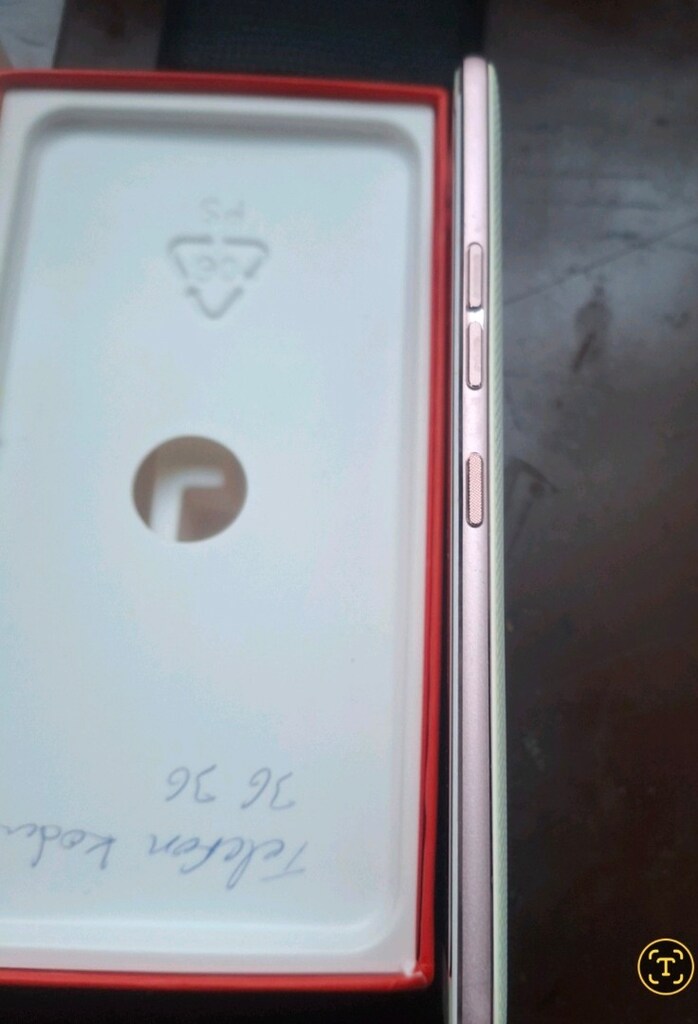 telefon - 3