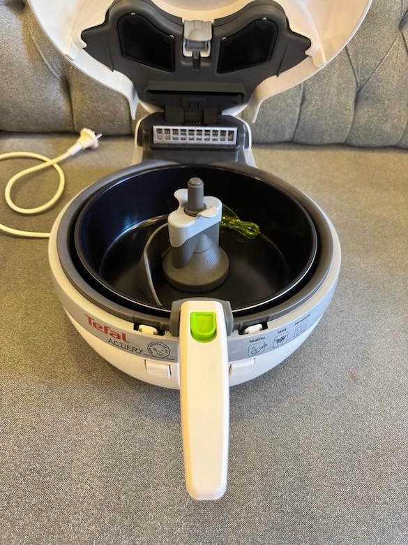 Tefal Actifry - 4